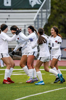 16_TWCA_vs_SJ23_GSOC__-(BCC)