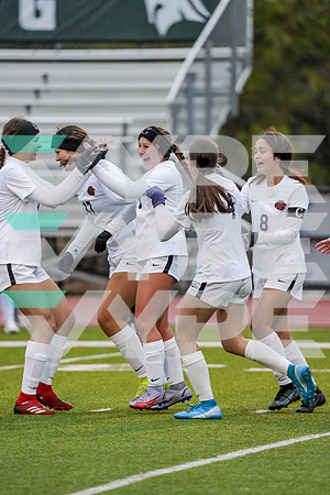 16_TWCA_vs_SJ23_GSOC__-(BCC)