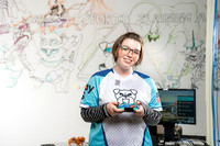BISH_ESPORTS_-(BCC)-3