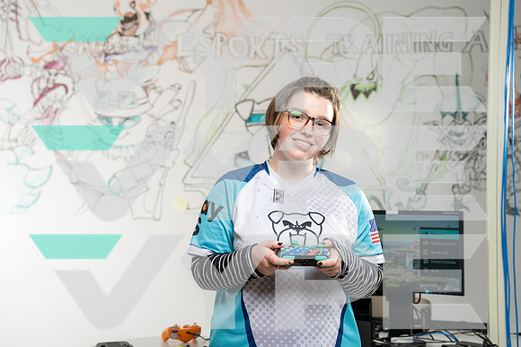 BISH_ESPORTS_-(BCC)-3