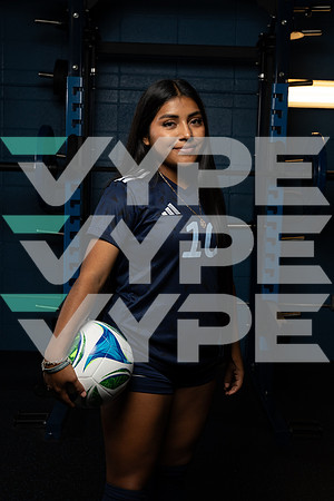 ELSIK_GSOC_00739-(COLLIER)