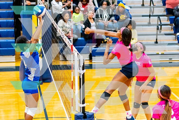 39-ALDINE_NIMITZ_VB__Shaela Mosby-(BCC)