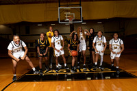 HASTINGS_GBB_00363-(COLLIER)
