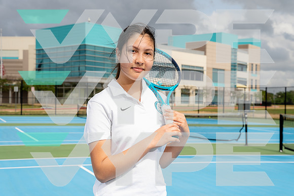BISH_TENNIS_-(BCC)-11