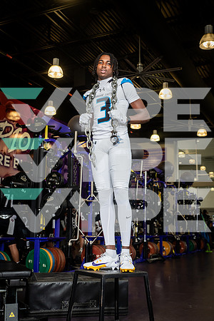 SHADOWCREEK_FB_7131-(WRIGHT)