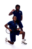 LAMAR CONSOLIDATED_TENNIS-(COLLIER)-11