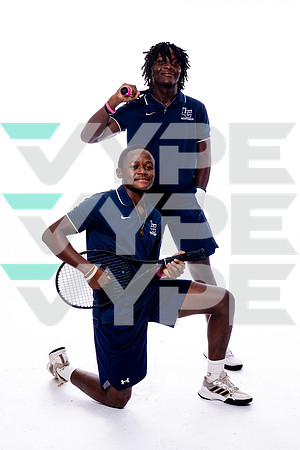 LAMAR CONSOLIDATED_TENNIS-(COLLIER)-11