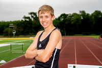 Track and Field