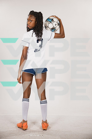 LAMAR_GSOC-(WRIGHT)-154