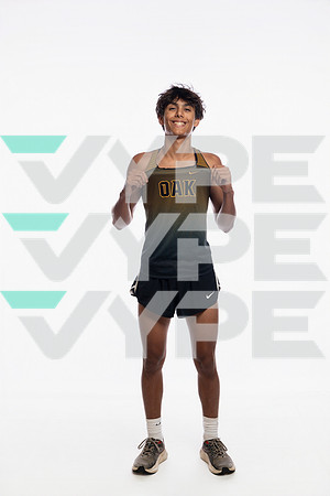 KLEIN OAK_XC-(COLLIER)-41