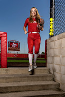 CROSBY_SFBL_Katlyn Clark-(BCC)-2