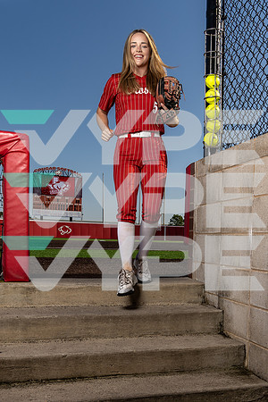 CROSBY_SFBL_Katlyn Clark-(BCC)-2