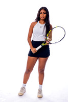 RANDLE_TENNIS-(COLLIER)-21