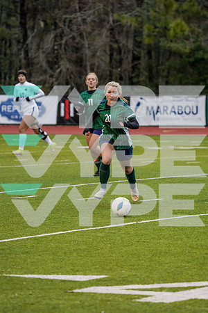 21_TWCA_vs_SJ23_GSOC__-(BCC)