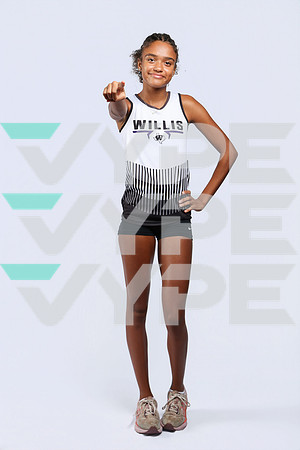913A5374-WILLIS_HS-(BROWN)