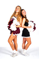 GEORGE RANCH_CHEER-(WRIGHT)-17