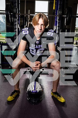 MONTGOMERY_FB_2728-(BROWN)