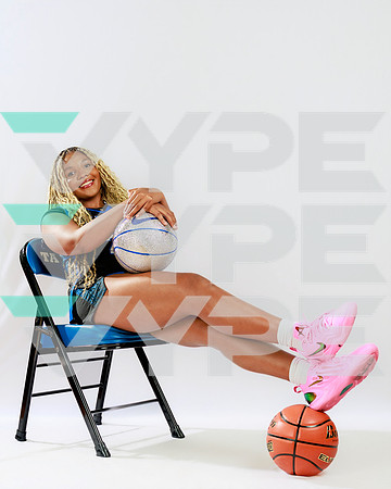20261001_MPowell_VYPETaylorGBB_027