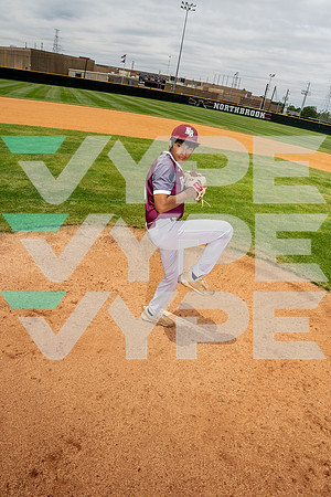 NORTHBROOK_BSBL_Isaiah Ramirez-(BCC)-4