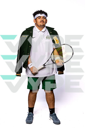 KLEIN_FORREST_TENNIS-(BROWN)-00002596_(2)