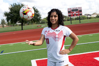 TAYLOR_GSOC_00189-(COLLIER)