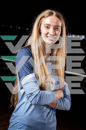 LAKE_CREEK_VB_DSC00122-(COLLIER)
