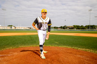 SPRING_WOODS_BSBL_Christian Munoz-(BROWN)-3