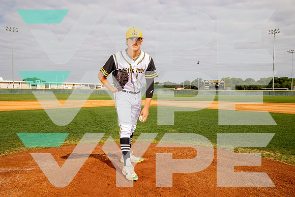 SPRING_WOODS_BSBL_Christian Munoz-(BROWN)-3
