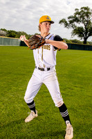 SPRING_WOODS_BSBL_Phoenix Reed-(BROWN)-4