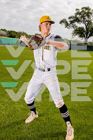 SPRING_WOODS_BSBL_Phoenix Reed-(BROWN)-4