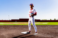 CROSBY_BSBL_Carter Underwood-(BCC)-4