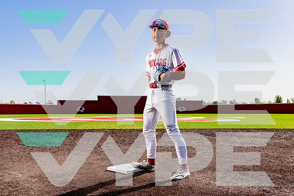 CROSBY_BSBL_Carter Underwood-(BCC)-4
