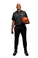 HASTINGS_GBB_6042-(BROWN)