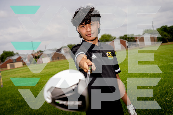 IKE_GOLF_-(BCC)-21