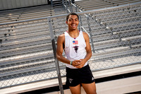 NORTHBROOK_TNF_Arrion Matthews-(BCC)-3