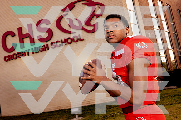 CROSBY_FB_COVER_FEATURE_Cyrin Myles-(BCC)-2