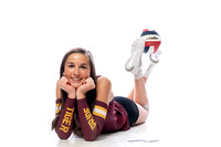 DRIPPING_SPRINGS_VB_FLEX_00736-(COLLIER)