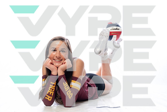 DRIPPING_SPRINGS_VB_FLEX_00736-(COLLIER)
