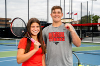 MEMORIAL_TENNIS_SINGLES_Egor Morozov, Katerina Lowy-(BCC)-2