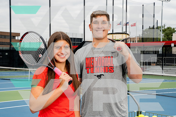 MEMORIAL_TENNIS_SINGLES_Egor Morozov, Katerina Lowy-(BCC)-2