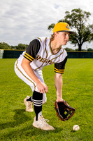 SPRING_WOODS_BSBL_Phoenix Reed-(BROWN)-2