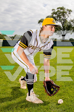 SPRING_WOODS_BSBL_Phoenix Reed-(BROWN)-2