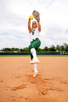 STRATFORD_SFBL_HAYDEN HOUSER-(WRIGHT)-5