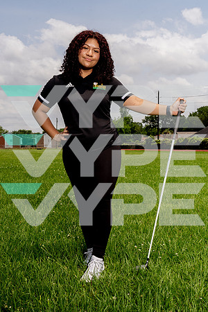 IKE_GOLF_-(BCC)-9