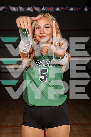 KINGWOOD_PARK_VB_0F9A7440-(BROWN)