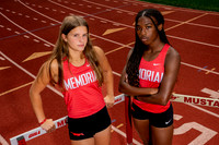 MEMORIAL_TNF_Indya Dotson, Isabel Jakobsen-(BCC)-3