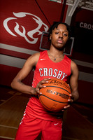 CROSBY_BB_Zachias Davis-(BCC)-2