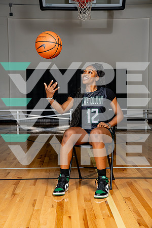 IOWA_COLONY_GBB-(COLLIER)-01635