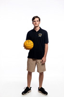 KLEIN OAK_WP-(COLLIER)-9