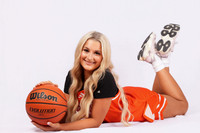 ORANGEFIELD_5629-(HINSON)